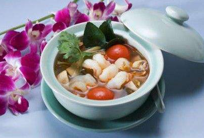 饮食养生的作用与功效_饮食养生的好处及必要性​