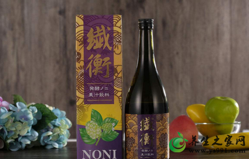 酵素怎么吃效果好?酵素保健品如何食用？饭前还是饭后