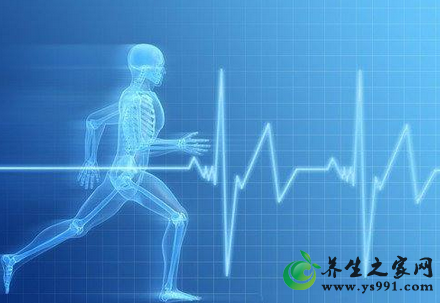 健康人需要补充酵素吗？