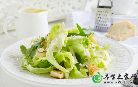 生吃蔬菜的利与弊_蔬菜生食的好处与坏处