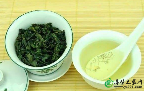 如何鉴别青茶的好坏_青茶怎么分辨区分优劣好坏