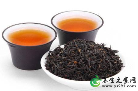 如何鉴别小种红茶的好坏_小种红茶怎么分辨区分优劣