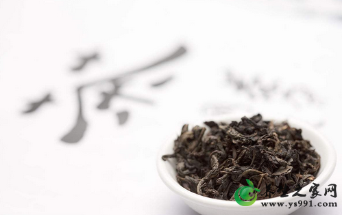好的老白茶口感描述_老白茶的品鉴与辨别