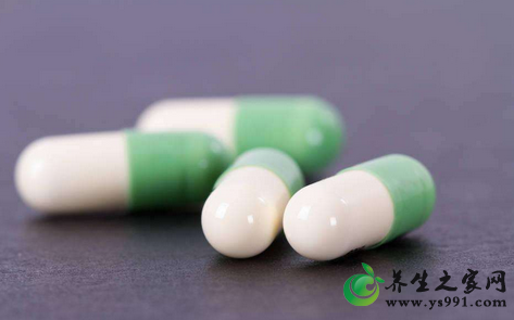 如何选择购买益生菌产品？5种常见益生菌补充剂品种及特点