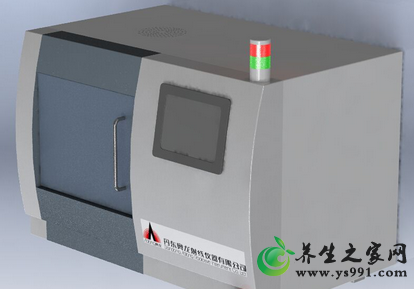 辐照与重金属污染会破坏酵素吗？破坏酵素的2大杀手