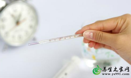 酵素最适合的温度_体温与酵素的关系