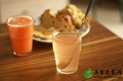 酵素的分类及功效_酵素有哪些主要种类及作用