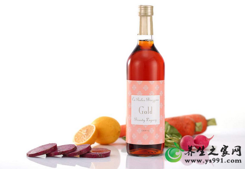 酵素与酵母的区别_酵素和酵母是一回事吗？有什么不同