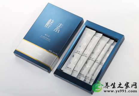 酵素是什么东西？酵素定义简介
