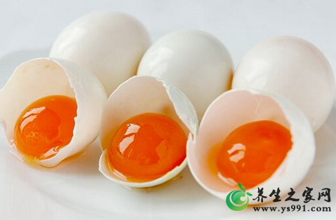 老人要补充胆多少固醇?老年人补充胆固醇注意事项