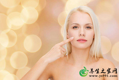 铬元素与抗衰老有何关系