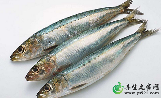 含锌、锰多的食物有哪些