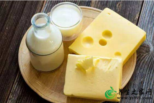 6种老年人补钙的最佳方法_老人怎样补钙才更有效？