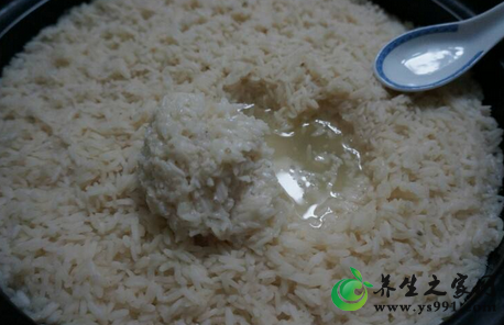 如何制作健康小食品?自制健康食品推荐