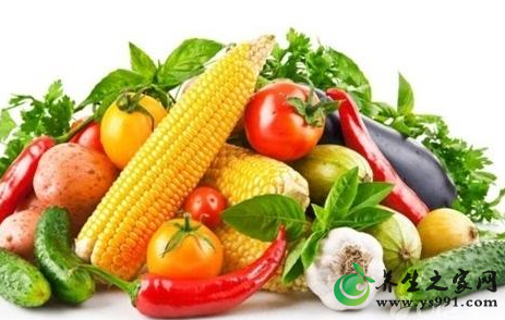 便秘饮食有什么禁忌_便秘饮食注意事项