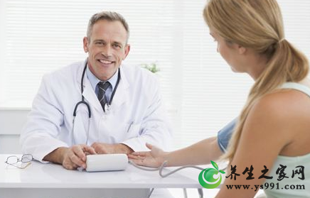 高血压饮食注意什么？高血压饮食宜忌及注意事项