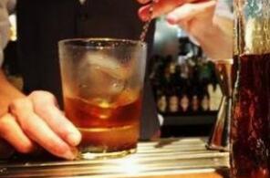 佐料酒的功效与作用禁忌_佐料酒禁忌人群与注意事项