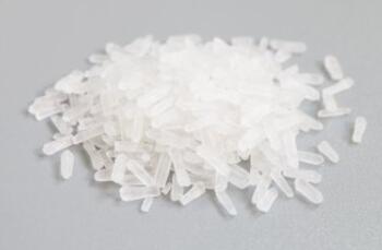 味精的功效与作用禁忌_味精禁忌人群与注意事项