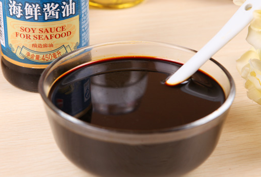 酱油禁忌人群与作用功效_什么人不能吃 不宜同吃食物