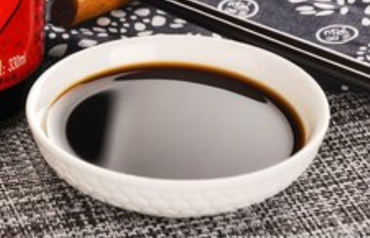 陈醋禁忌人群与作用功效_什么人不能吃 不宜同吃食物