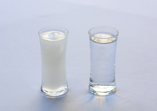 白酒禁忌人群与作用功效_什么人不能吃 不宜同吃食物