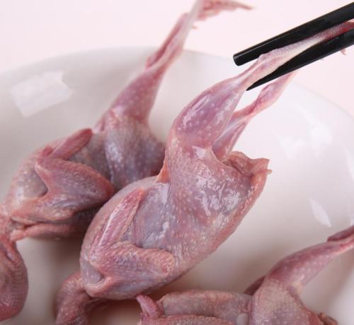鹌鹑肉不能和什么一起同吃？与鹌鹑肉相宜相克的食物有哪些
