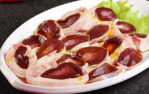 羊肾不能和什么一起同吃？与羊肾相宜相克的食物有哪些