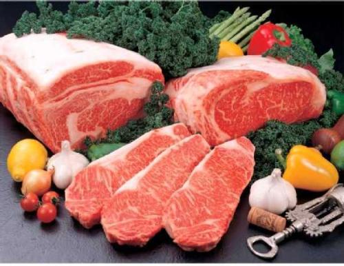 牛肉不能和什么一起同吃？与牛肉相宜相克的食物有哪些