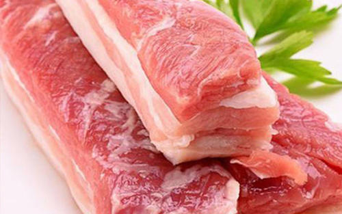 猪肉不能和什么一起同吃？与猪肉相宜相克的食物有哪些