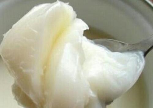 猪油不能和什么一起同吃？与猪油相宜相克的食物有哪些