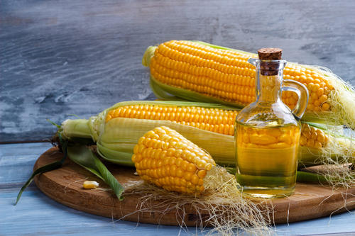 玉米油不能和什么一起同吃？与玉米油相宜相克的食物有哪些