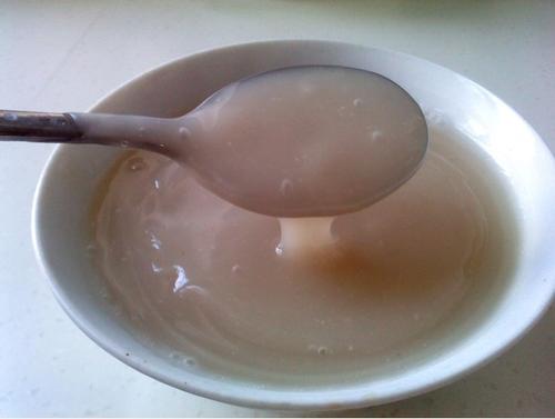 葛粉不能和什么一起同吃？与葛粉相宜相克的食物有哪些