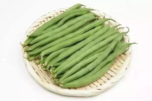 菜豆不能和什么一起同吃？与菜豆相宜相克的食物有哪些