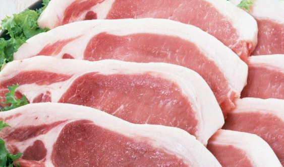 猪肉禁忌人群与作用功效_什么人不能吃 不宜同吃食物