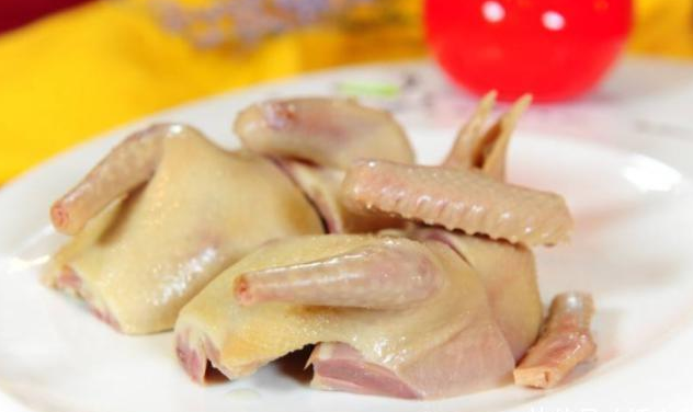 鸽肉禁忌人群与作用功效_什么人不能吃 不宜同吃食物
