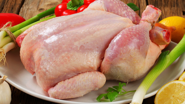 鸡肉禁忌人群与作用功效_什么人不能吃 不宜同吃食物