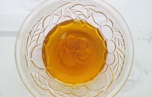 菜子油禁忌人群与作用功效_什么人不能吃 不宜同吃食物