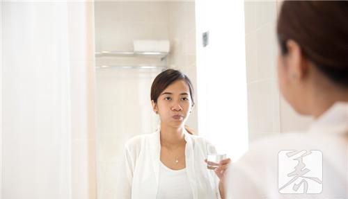 运动后喝水会长胖？真相竟是这样