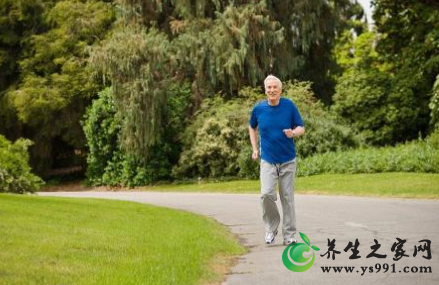 睡前运动对睡眠有影响吗?5种有助于睡眠的锻炼项目