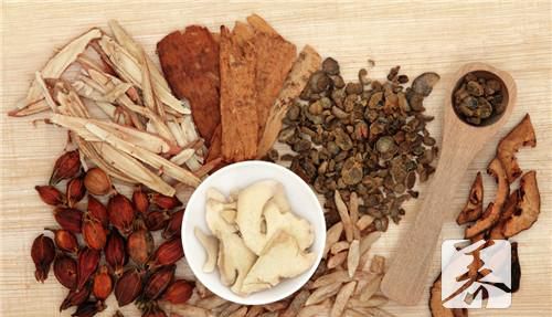 熬好的中药可以冷冻吗
