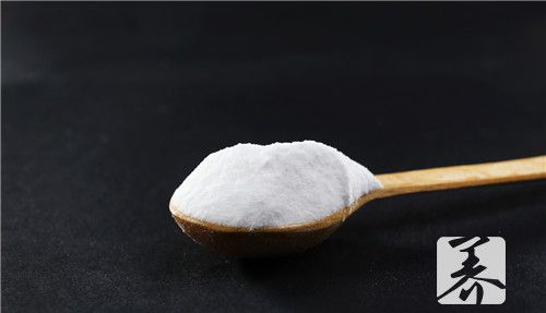 灵芝孢子粉在哪里买比较好