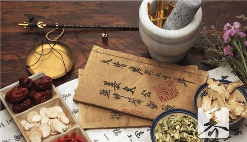 麝香壮骨膏贴多长时间