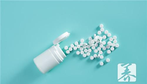 硝酸甘油的作用及用法