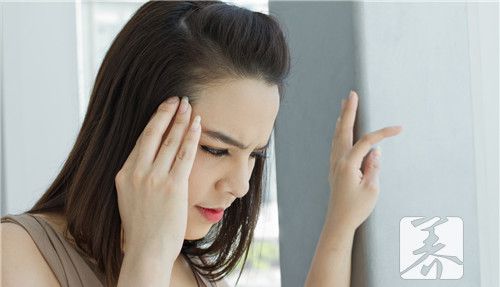 治疗眩晕症的药物名称