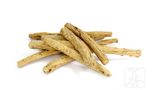 西洋参粉每天冲水吃法