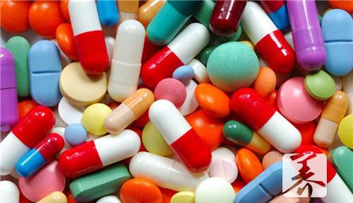 阿奇霉素正确用法用量
