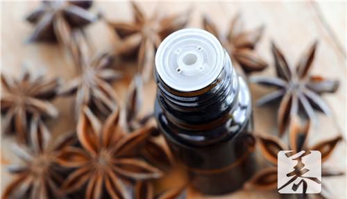 枸橼酸芬太尼注射液是什么