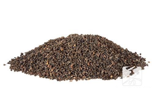 吴茱萸最大用量