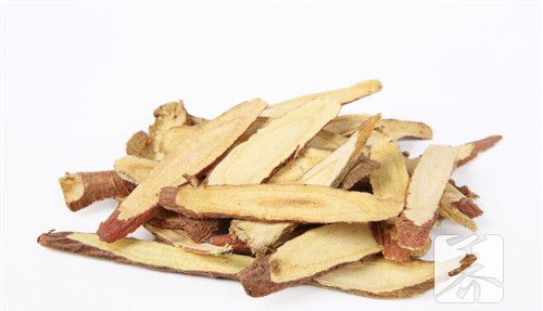 炙甘草用量是多少？