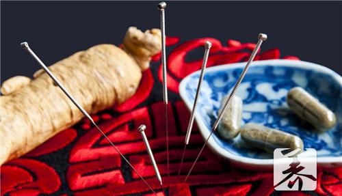 天麻怎么食用